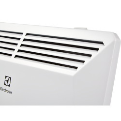 Electrolux ECH/T-2000 M