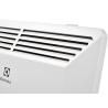 Electrolux ECH/T-2000 M