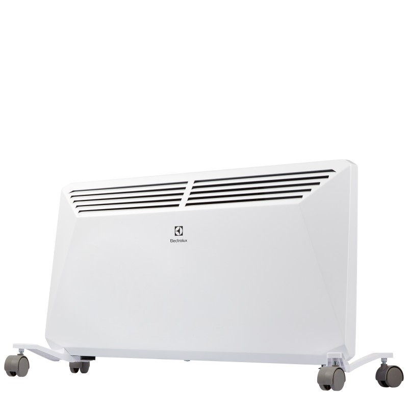 Electrolux ECH/T-2000 M