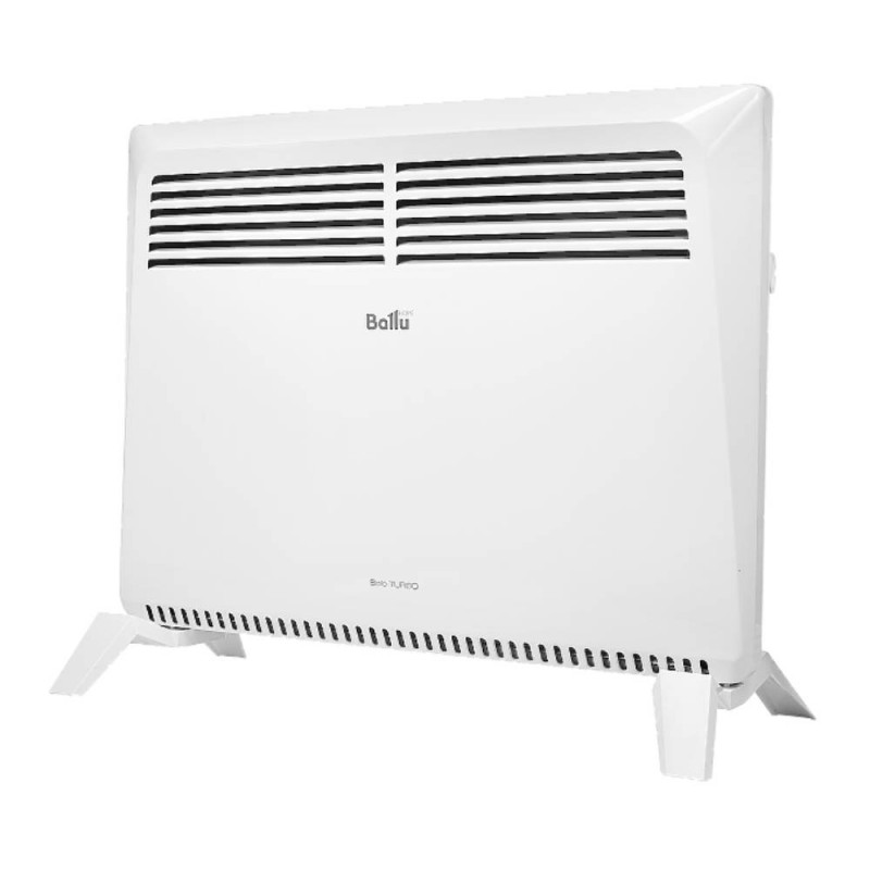 Ballu BEC/SM-2000