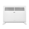 Ballu BEC/SM-2000