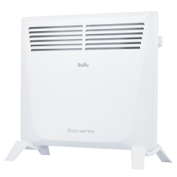 Ballu BEC/EZMR-500