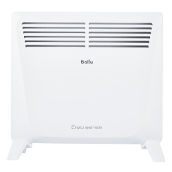 Ballu BEC/EZMR-500