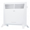 Ballu BEC/EZMR-1500