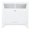 Ballu BEC/EZMR-1500