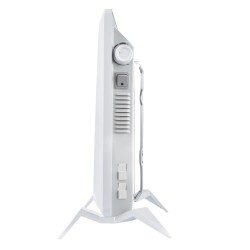 Ballu BEC/EZMR-1500