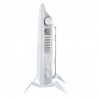 Ballu BEC/EZMR-1500