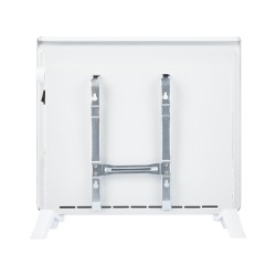 Ballu BEC/EZMR-1500