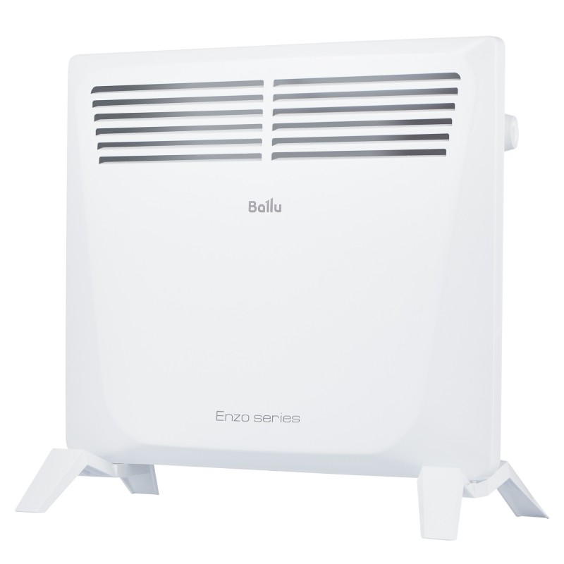 Ballu BEC/EZMR-2000