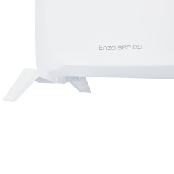 Ballu BEC/EZMR-2000