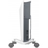 Electrolux ECH/AS2-1000ER
