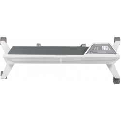Electrolux ECH/AS2-1000ER