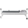 Electrolux ECH/AS2-1000ER
