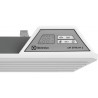Electrolux ECH/AS2-1000ER