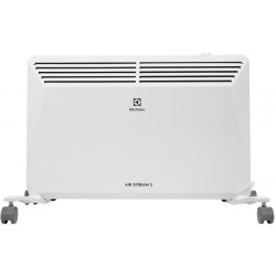 Electrolux ECH/AS2-1500ER