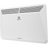 Electrolux ECH/AS2-1500ER