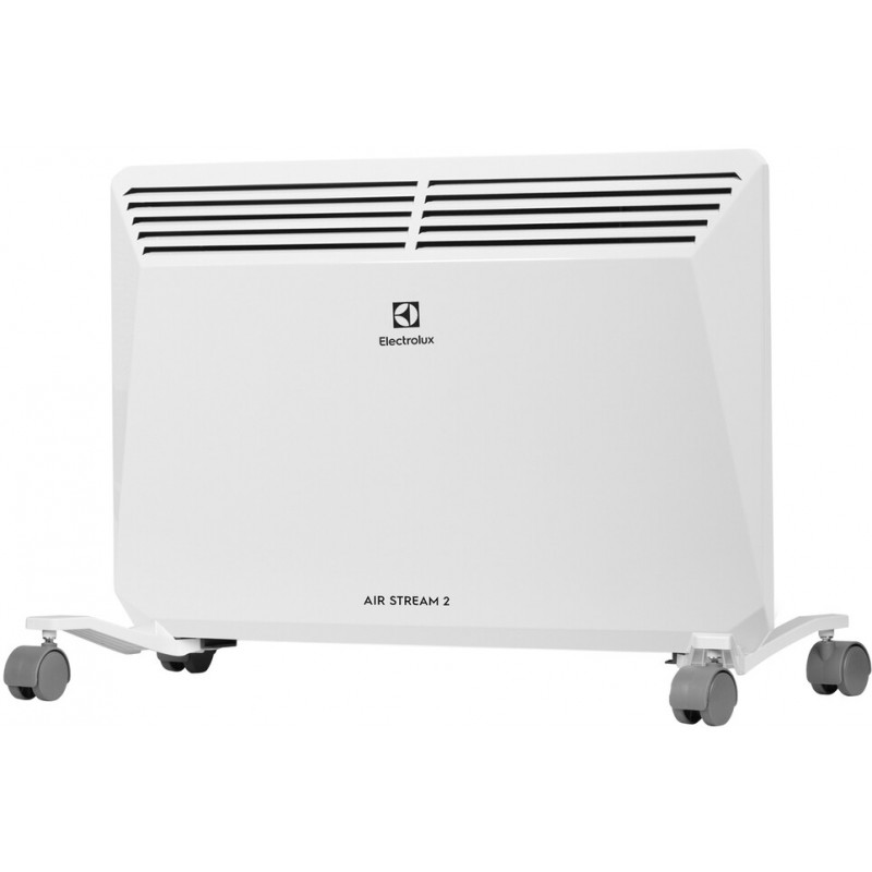 Electrolux ECH/AS2-1500ER