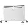 Electrolux ECH/AS2-1500ER