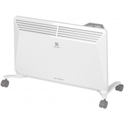 Electrolux ECH/AS2-1500ER