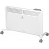 Electrolux ECH/AS2-1500ER