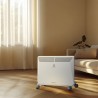 Electrolux ECH/AS2-1500ER