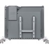 Electrolux ECH/AS2-1500ER