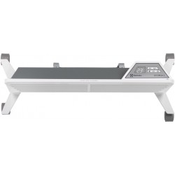 Electrolux ECH/AS2-2000ER