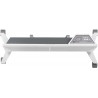 Electrolux ECH/AS2-2000ER