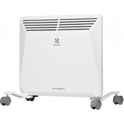 Electrolux ECH/AS2-1000ER