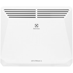 Electrolux ECH/AS2-1000ER