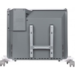 Electrolux ECH/AS2-1000ER