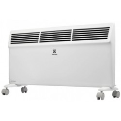 Electrolux ECH/AS2-2000ER