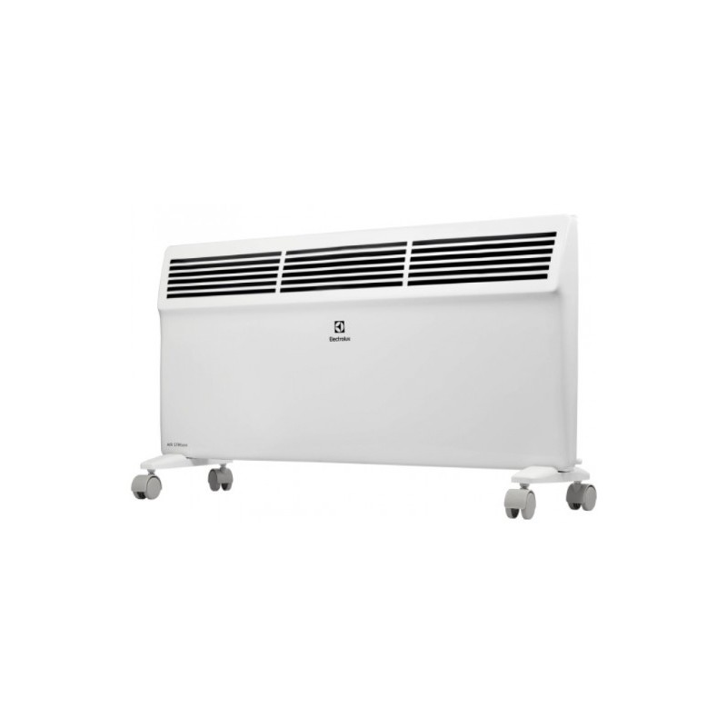 Electrolux ECH/AS2-2000ER