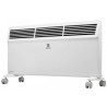 Electrolux ECH/AS2-2000ER