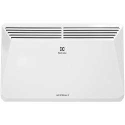 Electrolux ECH/AS2-1500MR