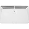 Electrolux ECH/AS2-1500MR