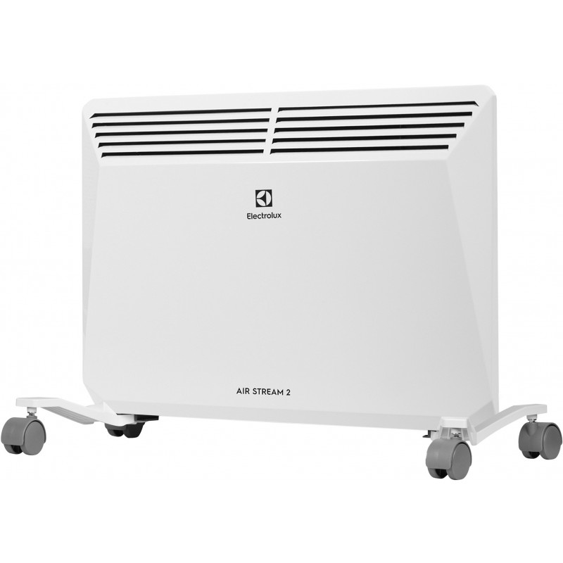 Electrolux ECH/AS2-1500MR