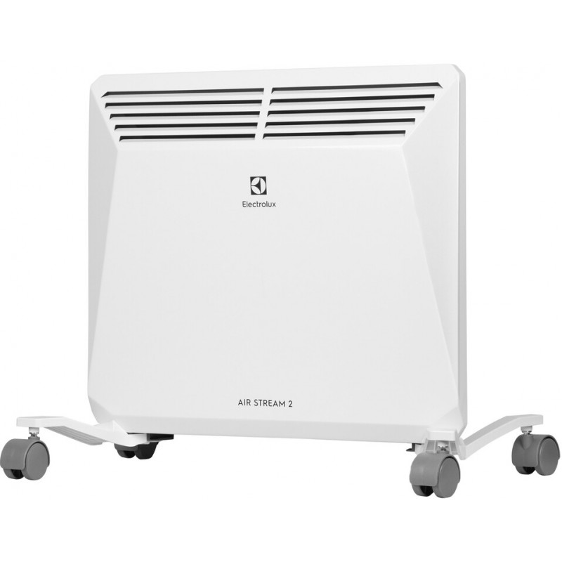 Electrolux ECH/AS2-1000MR