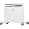 Electrolux ECH/AS2-1000MR