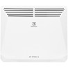 Electrolux ECH/AS2-1000MR