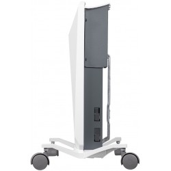 Electrolux ECH/AS2-1000MR
