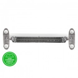 Ballu Apollo Transformer BEC/AT-1500