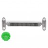 Ballu Apollo Transformer BEC/AT-1500