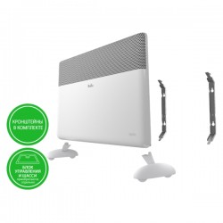 Ballu Apollo Transformer BEC/AT-1500