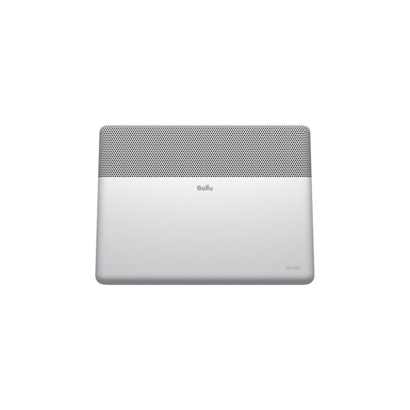 Ballu Apollo Transformer BEC/AT-1500