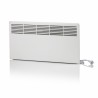 Ensto FinnHeat, 750Вт электронный термостат, вилка