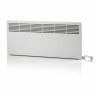 Ensto FinnHeat, 1000Вт электронный термостат, вилка