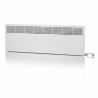 Ensto FinnHeat, 1500Вт электронный термостат, вилка