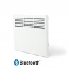 Ensto FinnHeat, 250Вт электронный термостат Bluetooth, вилка