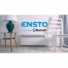 Ensto FinnHeat, 500Вт электронный термостат Bluetooth, вилка